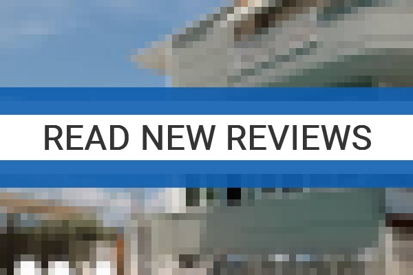 www.discoveryhotellimenaria.com - check out latest independent reviews