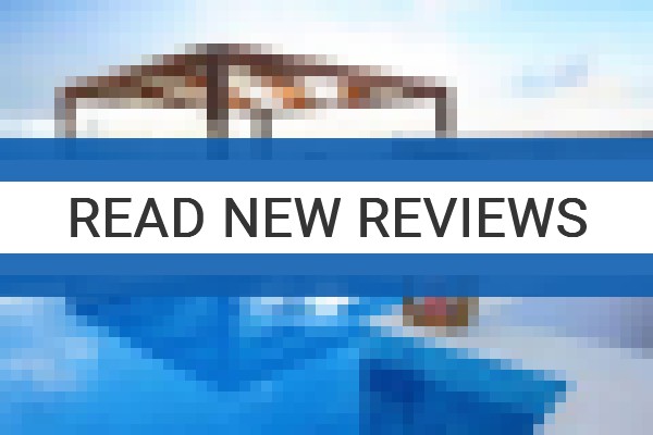 www.discretevillas.com - check out latest independent reviews