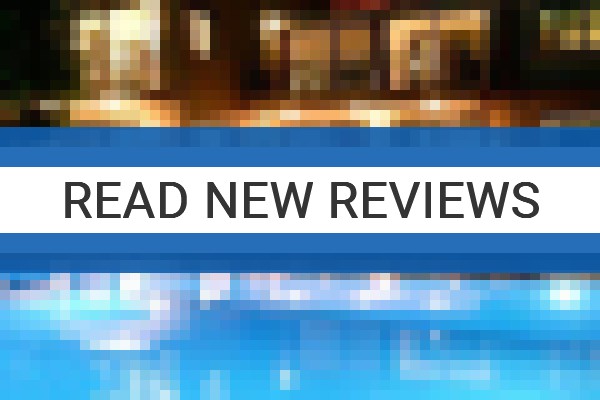 www.distefi.com - check out latest independent reviews
