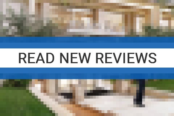 www.divani-apollonsuites.com - check out latest independent reviews