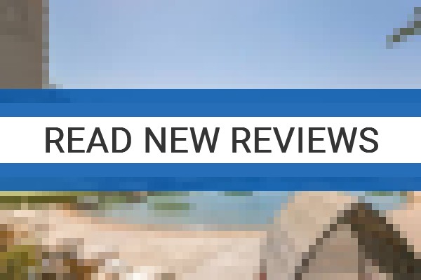 www.divaniapollonhotel.com - check out latest independent reviews