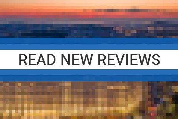 www.divanicaravelhotel.com - check out latest independent reviews
