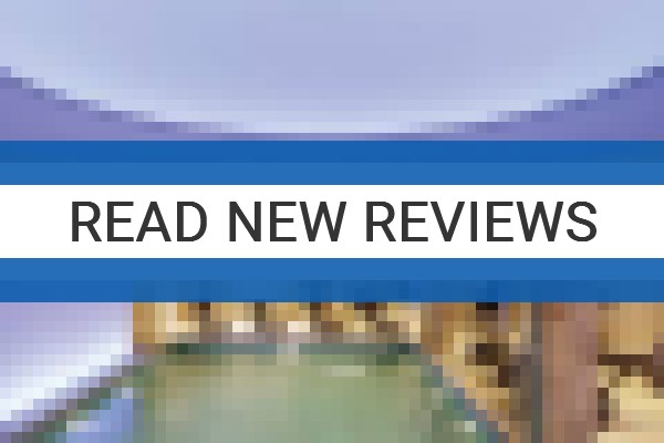 www.divanilarissahotel.com - check out latest independent reviews