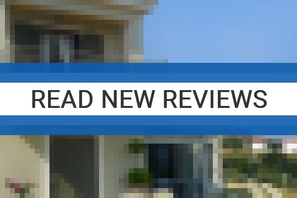 www.divariavillas.com - check out latest independent reviews