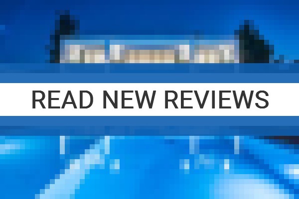www.divine.villas - check out latest independent reviews