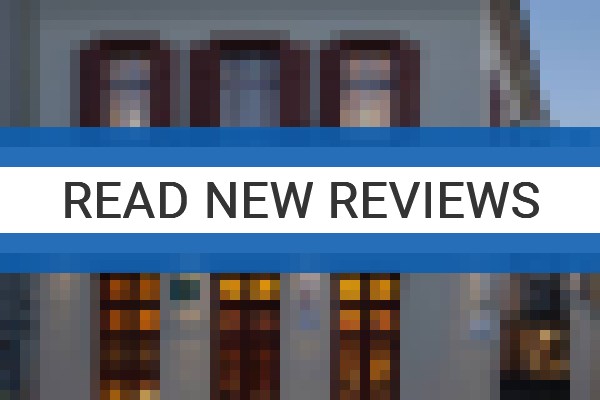 www.dlh-ath.gr - check out latest independent reviews