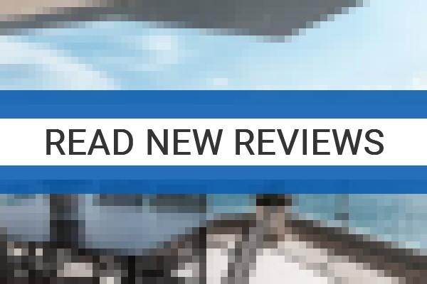 www.dnck.gr - check out latest independent reviews