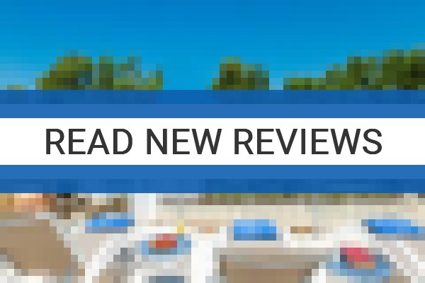 www.dnvillas.com - check out latest independent reviews