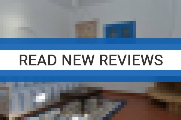 www.dodecase.com - check out latest independent reviews
