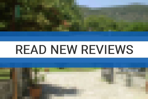www.dodis-village.gr - check out latest independent reviews