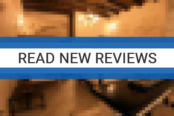 www.dogehotel.com - check out latest independent reviews