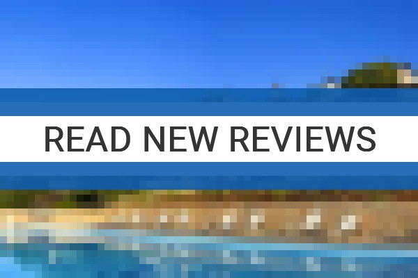 www.dohoshotel.gr - check out latest independent reviews