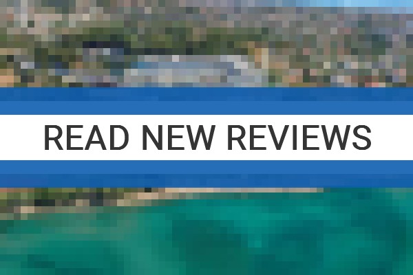 www.dolceatticariviera.com - check out latest independent reviews