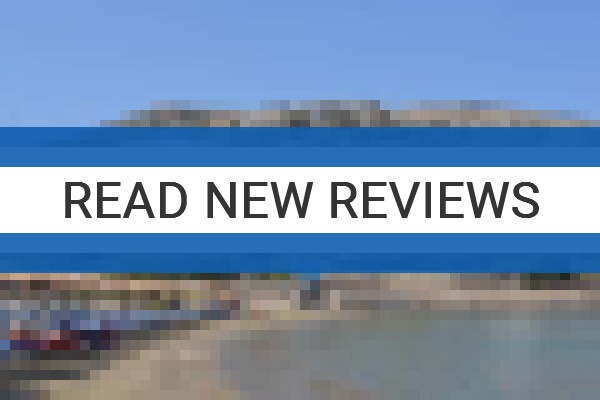 www.dolphin-bay.gr - check out latest independent reviews