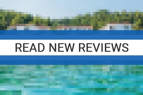 www.dolphin-beach-hotel.com - check out latest independent reviews
