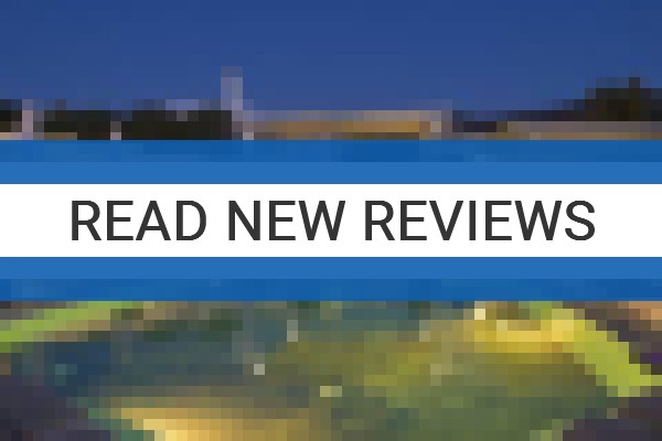 www.dolphinantiparos.gr - check out latest independent reviews