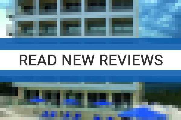 www.dolphinhotel.gr - check out latest independent reviews