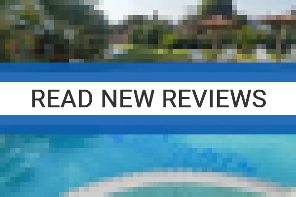 www.dolphinkastraki.gr - check out latest independent reviews