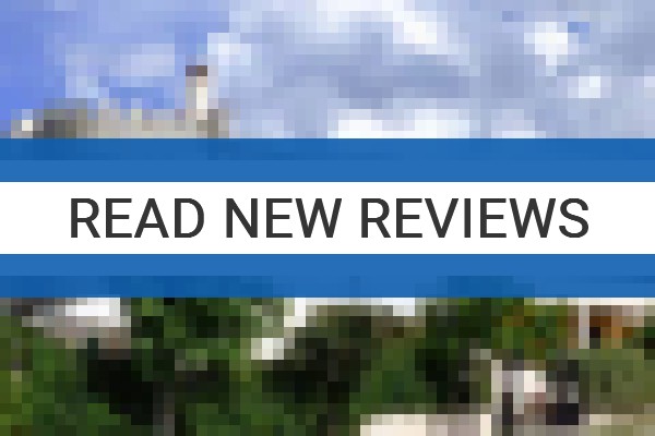 www.dolphins-apartments.gr - check out latest independent reviews