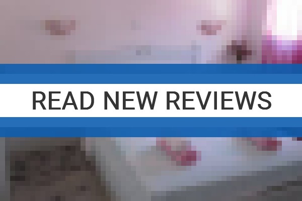 www.domatiaskyros.gr - check out latest independent reviews