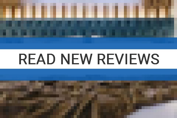www.domeluxuryrooms.gr - check out latest independent reviews