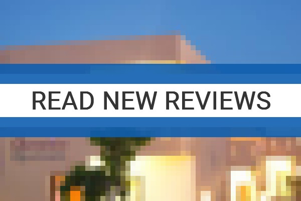 www.domenica-apartments.gr - check out latest independent reviews
