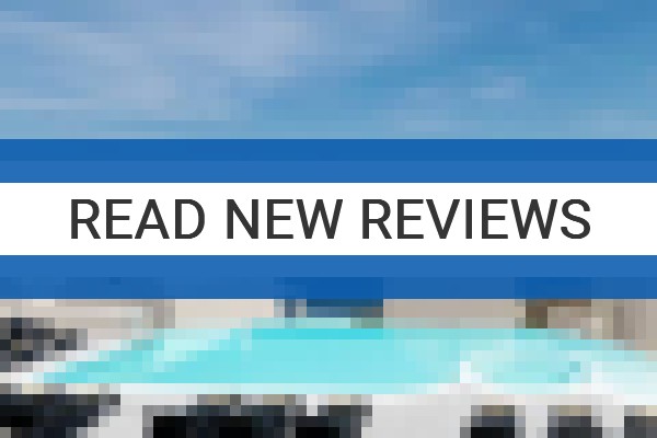 www.domesantoriniresort.gr - check out latest independent reviews