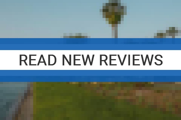 www.domesmiramare.com - check out latest independent reviews