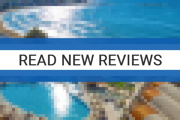 www.domesnoruz.com - check out latest independent reviews