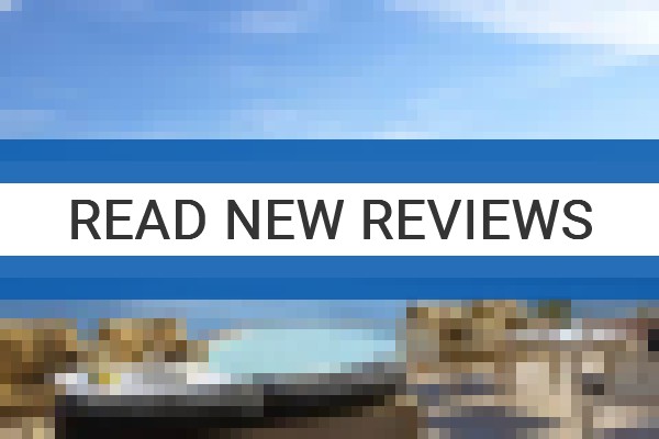 www.domesofelounda.com - check out latest independent reviews