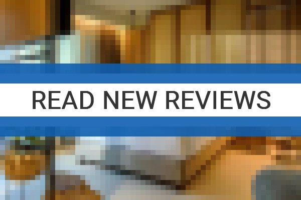 www.domhotel.gr - check out latest independent reviews