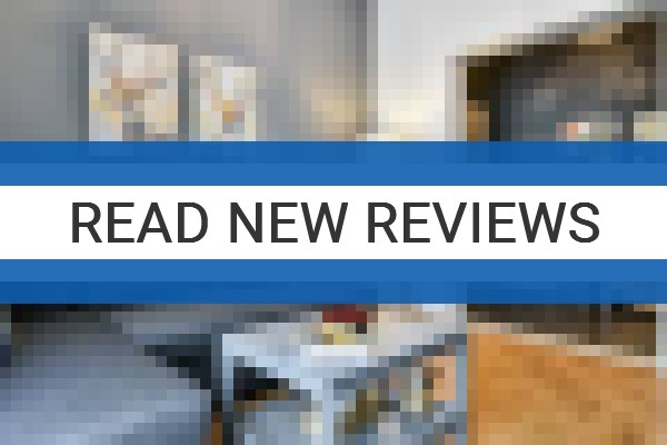 www.dominos.com - check out latest independent reviews