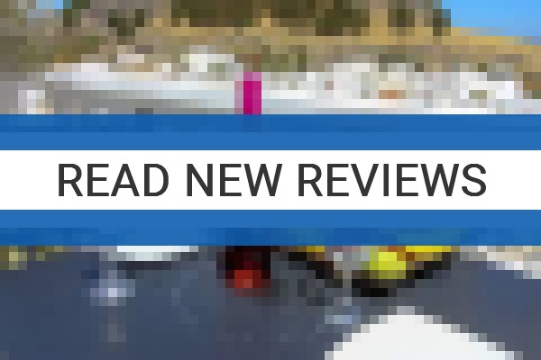 www.domnastudios-lindos.com - check out latest independent reviews