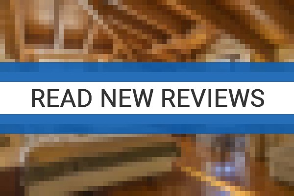 www.domotel.gr - check out latest independent reviews