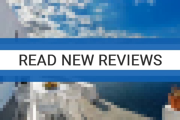 www.domus-solis.com - check out latest independent reviews