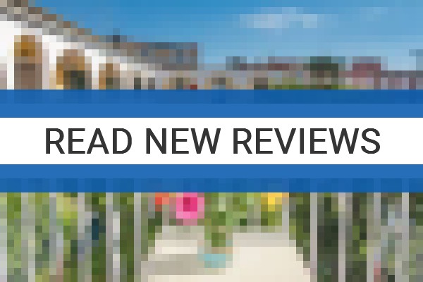 www.domusalta.com - check out latest independent reviews