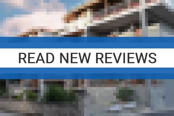 www.domusinn.gr - check out latest independent reviews
