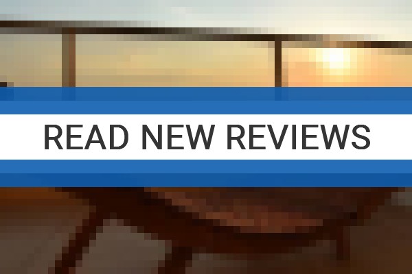 www.domusmarisvillas.com - check out latest independent reviews
