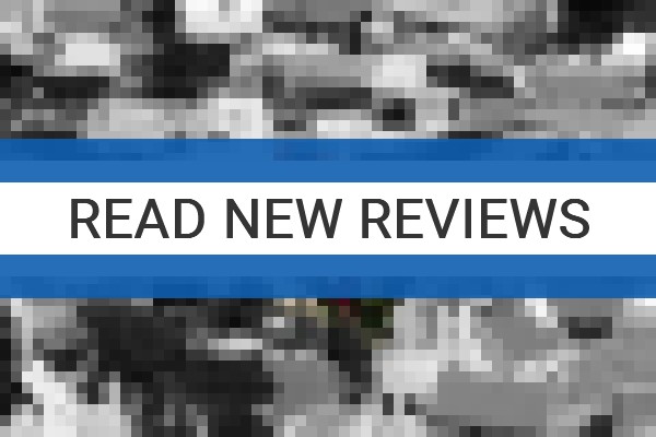 www.domuspolymnia.gr - check out latest independent reviews