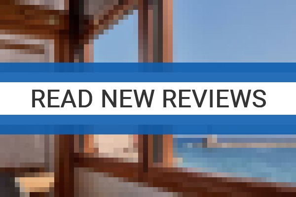 www.domusrenier.gr - check out latest independent reviews
