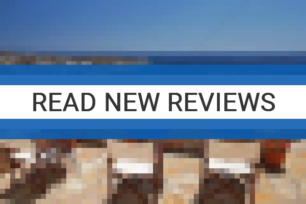 www.donoussarooms.gr - check out latest independent reviews
