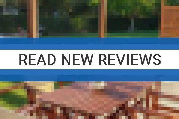 www.dora-zakynthos.com - check out latest independent reviews