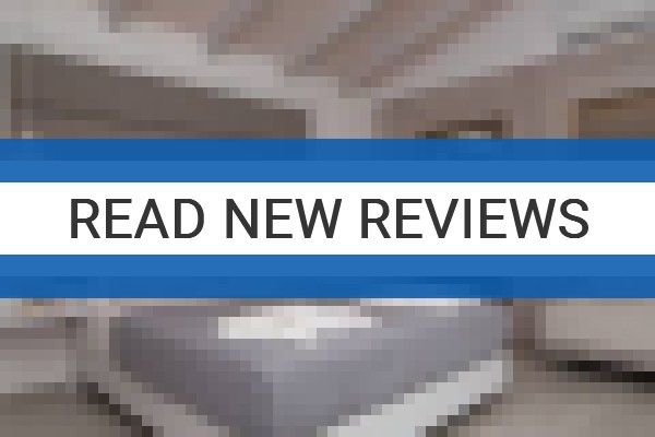 www.doraapartments.com - check out latest independent reviews