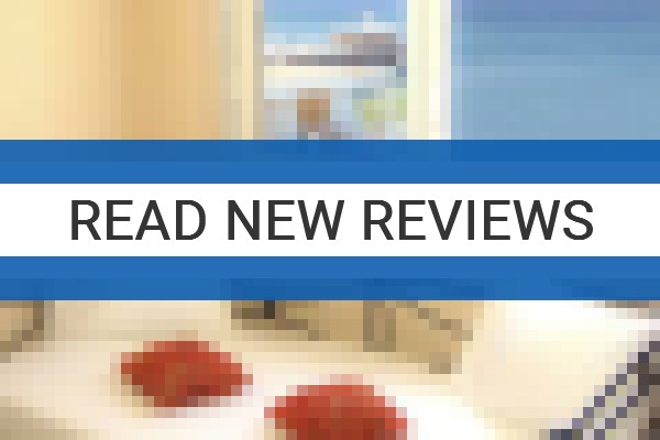 www.dorana.gr - check out latest independent reviews