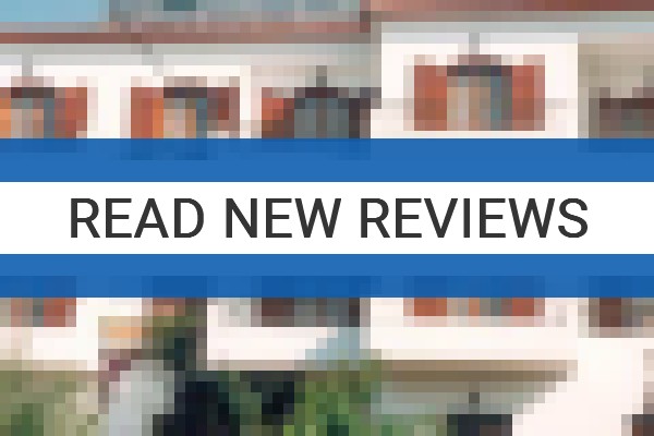 www.doraparga.com - check out latest independent reviews