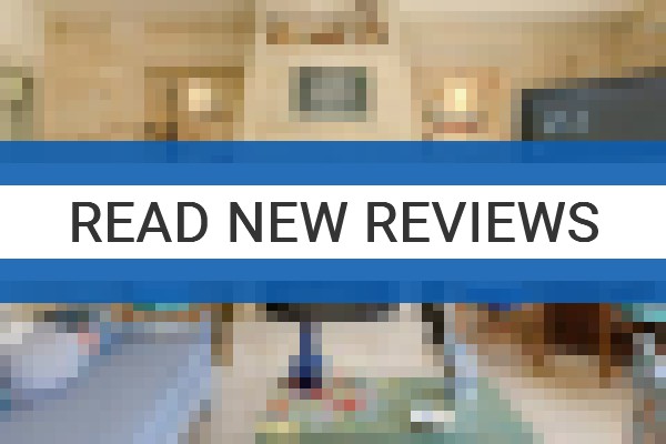 www.doras-stonehouses.gr - check out latest independent reviews