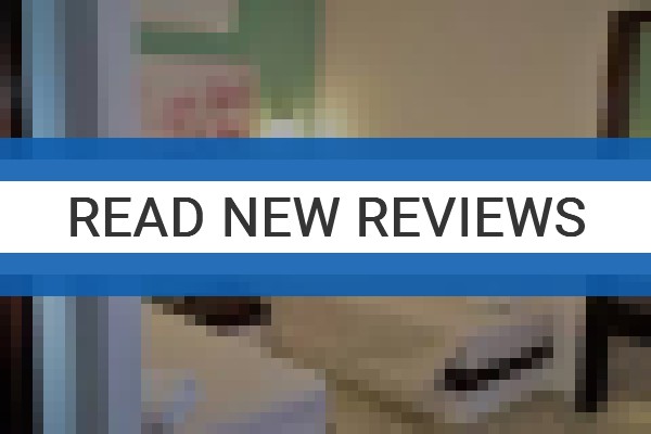 www.doras.gr - check out latest independent reviews