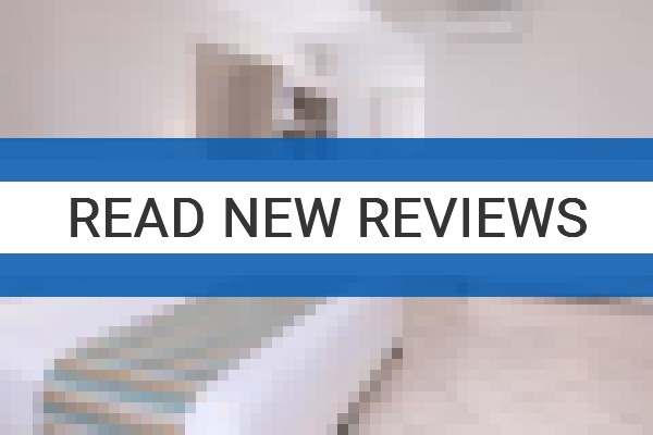 www.dorehotel.gr - check out latest independent reviews