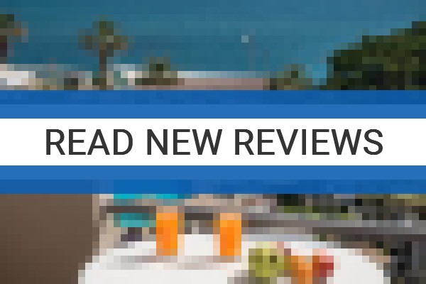 www.dorian.gr - check out latest independent reviews