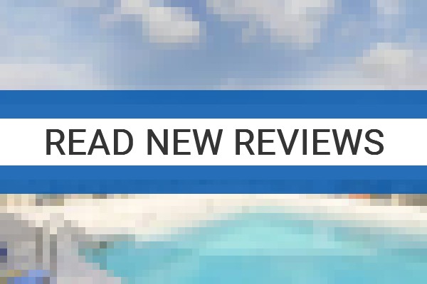 www.dorianinnhotel.com - check out latest independent reviews